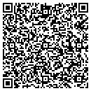 QR code with Jrl Lending Group contacts