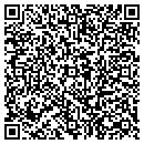 QR code with Jtw Lending Inc contacts