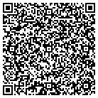 QR code with Double Springs Main Office contacts