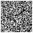 QR code with Rising Star Holy Temple contacts