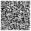 QR code with Legacy Lending contacts