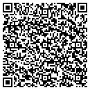QR code with Lenderborg Lending Services contacts
