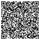 QR code with The Village Of Trumbull contacts