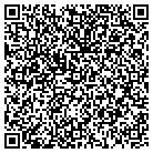 QR code with Lindner Mortgage Funding Inc contacts