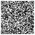 QR code with Washington Kali Temple contacts