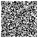 QR code with Lynmark Lending Corp contacts