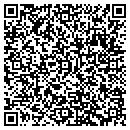 QR code with Village of Dodge Clerk contacts