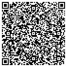 QR code with Main Street Marketing And Consulting LLC contacts