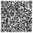 QR code with Make A Difference Inc contacts