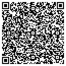 QR code with Village Of Gilead contacts