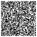 QR code with Mber Lending Inc contacts