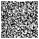 QR code with Michael David Waters contacts