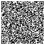 QR code with Pta Nc Cong Holly Ridge Middle School contacts