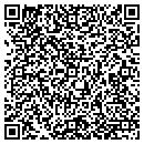 QR code with Miracle Lending contacts