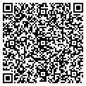 QR code with Mlc Lending contacts
