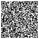 QR code with National Fianancial Lending contacts
