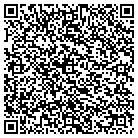 QR code with Naturecoast Home Loans Ll contacts