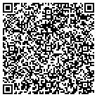 QR code with Neighborhood Lending Partners contacts