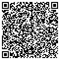 QR code with Oak Tree Lending contacts