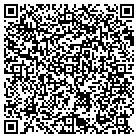 QR code with Off Wall St Lending Group contacts