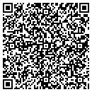 QR code with Olin Gerald H Broker contacts
