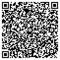 QR code with Metropolitan Temple contacts