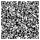 QR code with Orlando Mortgage Brokers Inc contacts