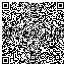 QR code with Ormond Lending Inc contacts