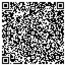 QR code with Payless Lending Inc contacts