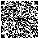 QR code with Phoenix Mortgage Lending Corp contacts