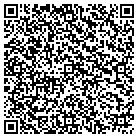 QR code with Popular Mortgage Corp contacts