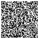QR code with Power Lending Source contacts