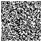 QR code with Price & Partners Lending Services Inc contacts
