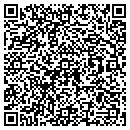 QR code with Primelending contacts