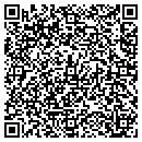 QR code with Prime Rate Lending contacts