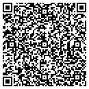 QR code with Prime Rate Lending Corp contacts