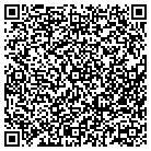 QR code with Profex Mortgage Lenders Inc contacts
