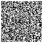 QR code with Property Mortgage And Lending Co LLC contacts