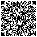 QR code with Alaska Canine Service contacts