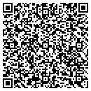 QR code with Sage Home Lending Corp contacts