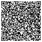QR code with Senior Lending Group Inc contacts