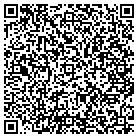 QR code with Simjam Trading Dba Apex Lending LLC contacts
