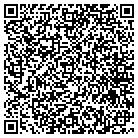 QR code with Smart Lending Florida contacts
