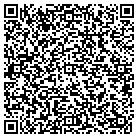 QR code with Source One Lending Inc contacts