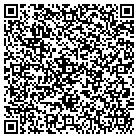 QR code with South Shore Lending Corporation contacts