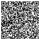 QR code with Nicoletti Jeff J contacts