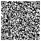 QR code with Spruce Creek Funding Inc contacts