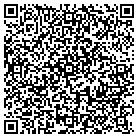 QR code with Statewide Lending Solutions contacts