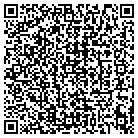 QR code with Sure Sports Lending LLC contacts
