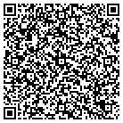 QR code with Tap Tap Lending Group Corp contacts